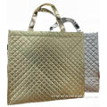/msite/products/detail/productid/62928925/id/1511676.html